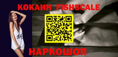 не бодяженный Коммунар