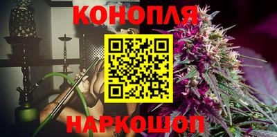 МДПВ Краснодар