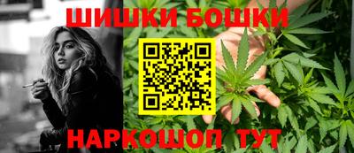 мдпв Комсомольск-на-Амуре