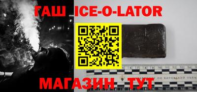 МДПВ Краснодар